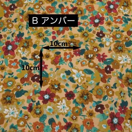 560f40c83bcba914400025bc