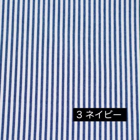 560e414c2b34921e11005ef4