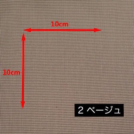 560f1ec4ef33778312002005