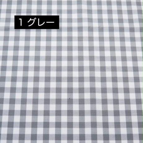 560f20503cd482e66e0023a7
