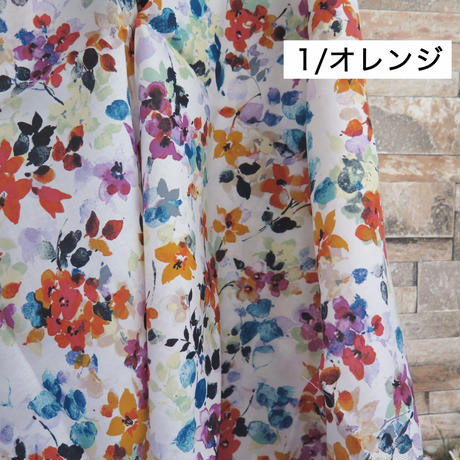 5735a55199c3cd307c0065e8