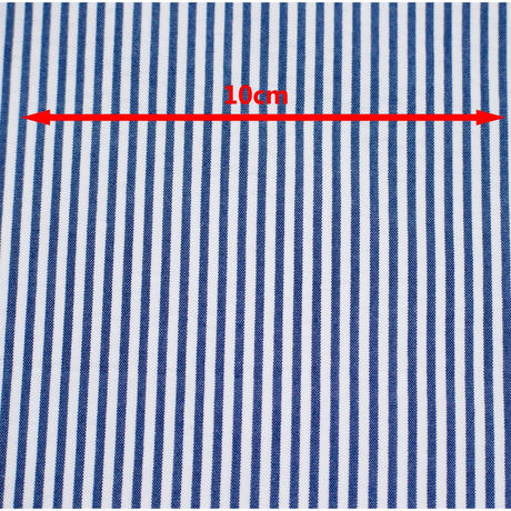560e414c2b34921e11005ef4