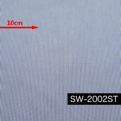 560f7de33bcba9144000332a