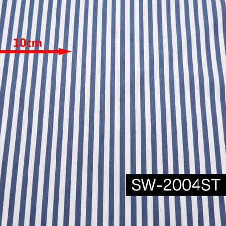 560f7de33bcba9144000332a