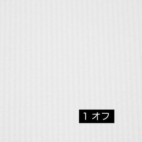 560e414c2b34921e11005ef4