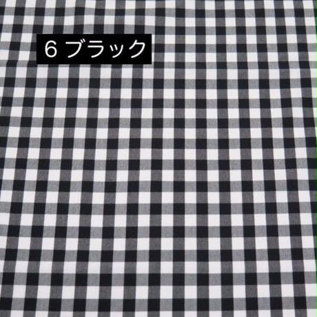 560f1f932b34922d360027b2