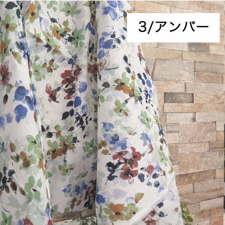 5735a55199c3cd307c0065e8