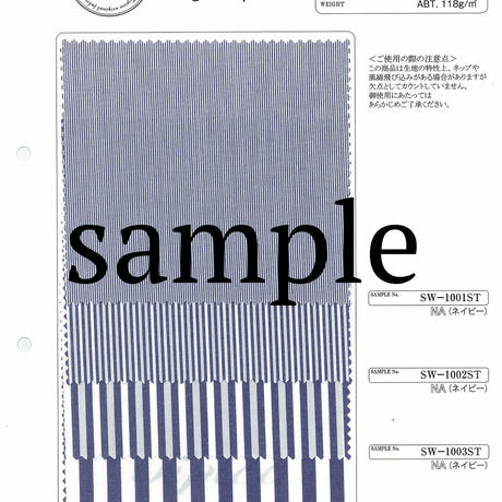 560e3ab23cd482355e004964