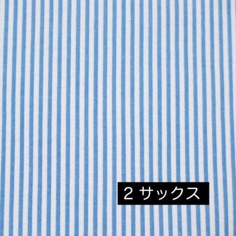 560e414c2b34921e11005ef4