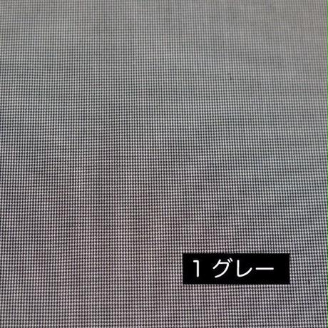 560f1c922b34922d36002736