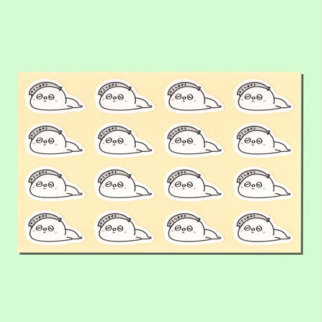 5ec396b572b911254721c20b
