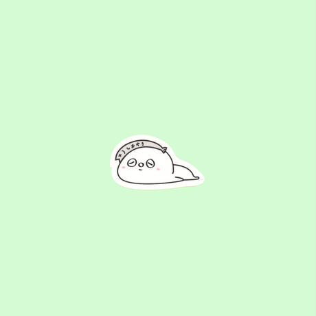 5ec396b572b911254721c20b