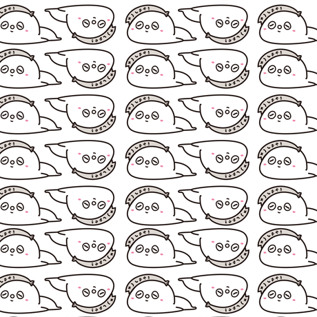 5f1a66ceafaa9d5aa0f1660d