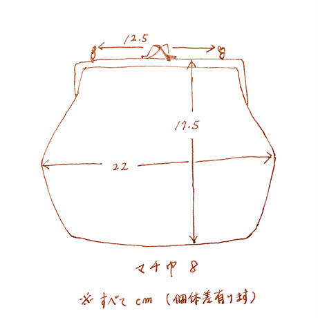 5cdd2cd70376c65a81b64618