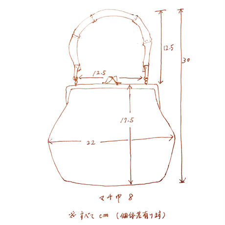5cdd2e80adb2a10dc5373fff