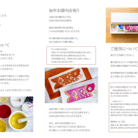 5c2e12a97cd3613635453f66