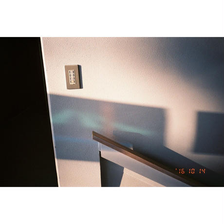 59eeaa4b428f2d4e7800069a