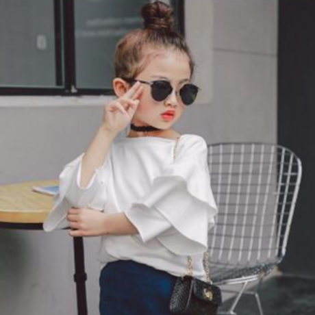58b940d61a704b0de0002a4a