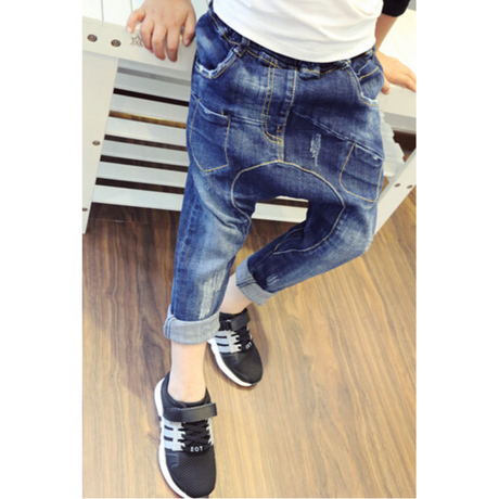 58b941491f43753fad003f2e