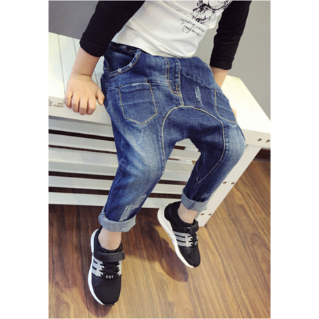 58b941491f43753fad003f2e
