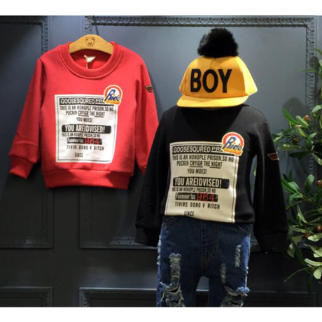 581812d210031544b2000ed8