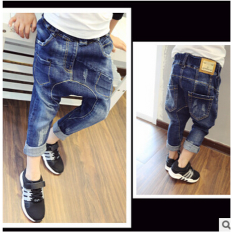 58b941491f43753fad003f2e