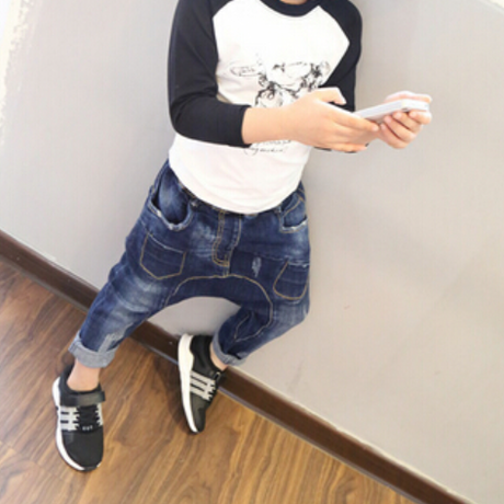 58b941491f43753fad003f2e