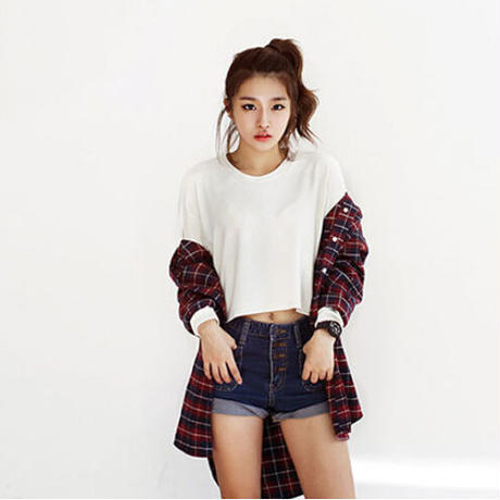 5895e2a09821cc79e100a8b4