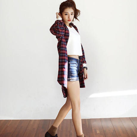 5895e2a09821cc79e100a8b4