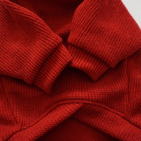 5dfc71f263538a555fc6551b