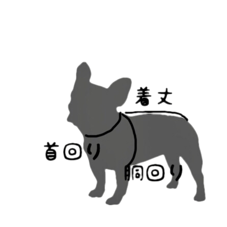 5894355ca458c0cdcb000b3d