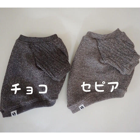 5a18cb8fed05e62cb80011e9