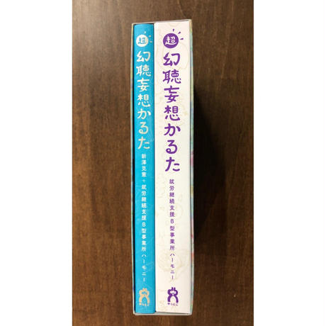 5b39cb5e50bbc3025f000c4a