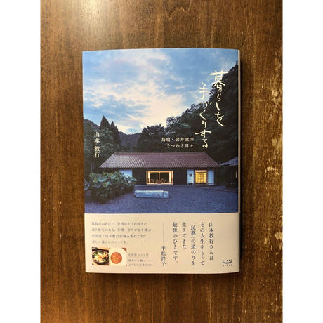 5dd7a0252785d84411c65546