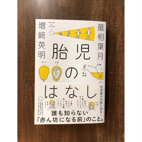 5c57f1f4e73a2542e105e1ec