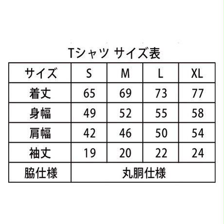 5daed9825b61b453b375d4d8