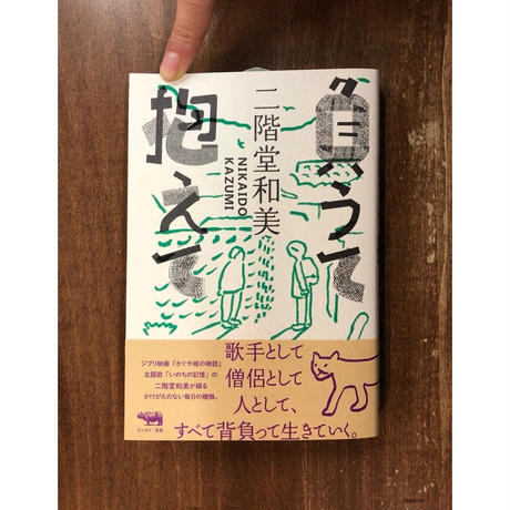 5c57f027c2fc2804018267ea