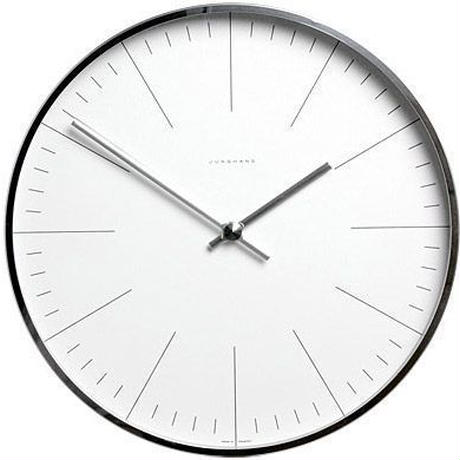 53e078763e7a4a552b00032a
