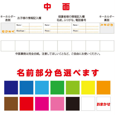 5976e483b1b6191bcd0018dd
