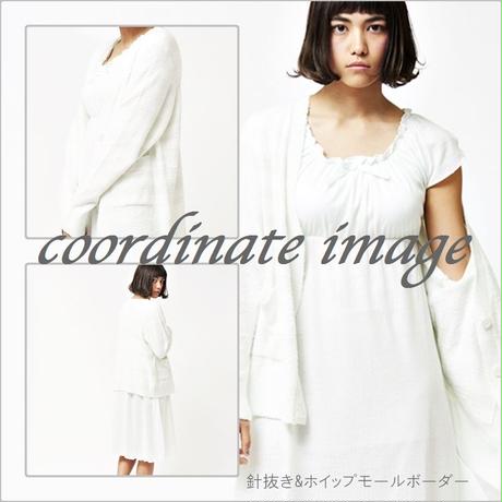 58d8c23802ac6483a7001fd1
