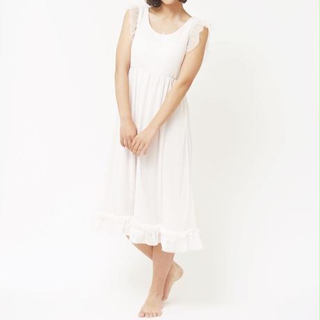 591c149aed05e644af0000cc