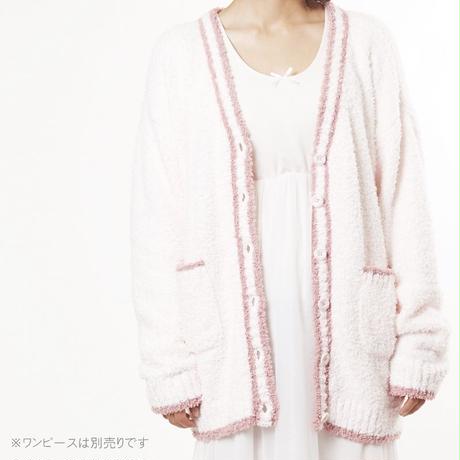59dc803a92d75f3f8e000511