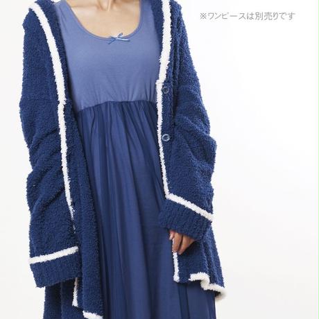 59dc807ced05e60f49000511