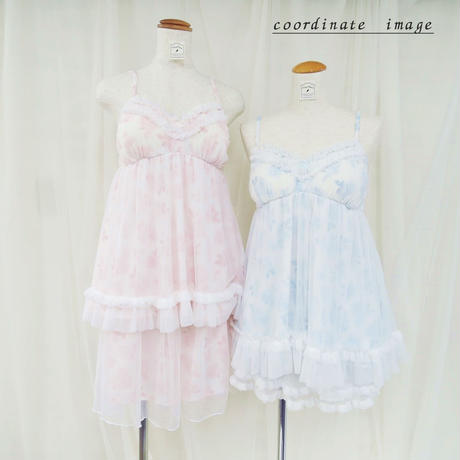 589d5d129821cc0f75000109
