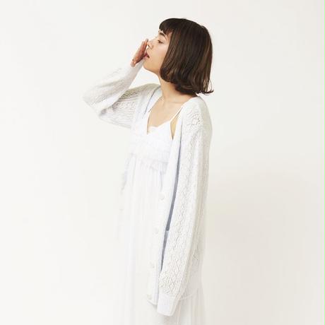 58dcbcb11a704b304200042c