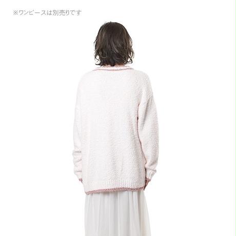 59dc803a92d75f3f8e000511