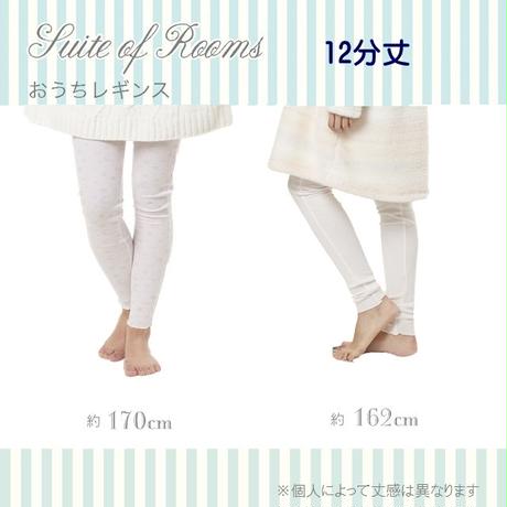 59b1035cf22a5b6e7a0004f6