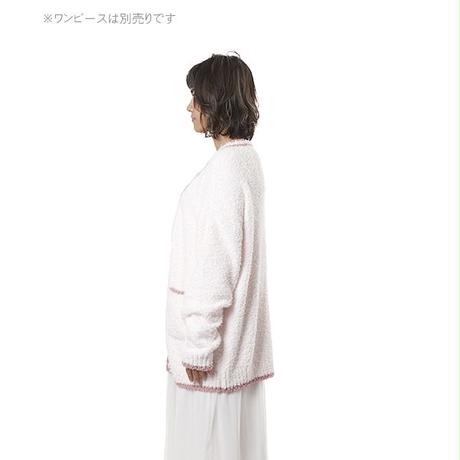 59dc803a92d75f3f8e000511