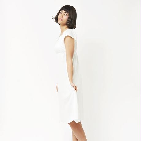 58d8c23802ac6483a7001fd1