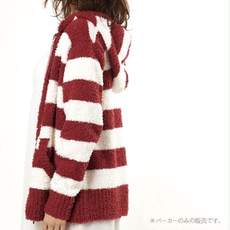 59facb7ef22a5b520f002959